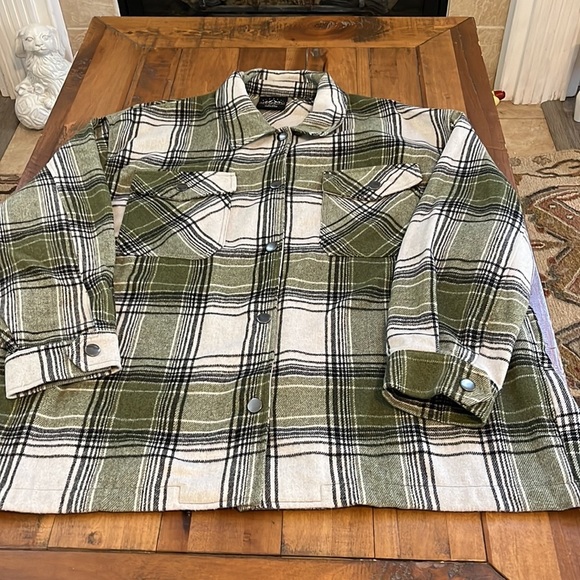 HFX Other - Hfx jacket